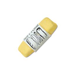 Townsend Artists' Soft Form Pastel - Hansa Yellow 049L