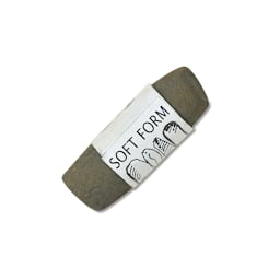 Townsend Artists' Soft Form Pastel - Dark Mustard 060D