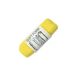 Townsend Artists' Soft Form Pastel - Cadmium Yellow Light 019