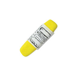 Townsend Artists' Soft Form Pastel - Cadmium Yellow Medium 020