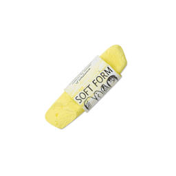 Townsend Artists' Soft Form Pastel - Cadmium Yellow Medium 020L