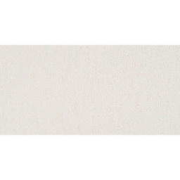 Townsend Artists' Soft Form Pastel - Warm Buff 078 swatch