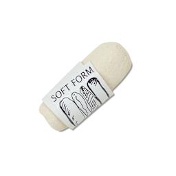 Townsend Artists' Soft Form Pastel - Warm Buff 078D
