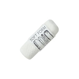 Townsend Artists' Soft Form Pastel - Warm Buff 078L