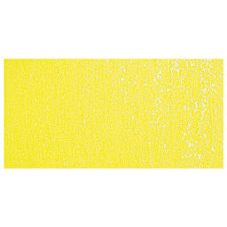 Townsend Artists' Soft Form Pastel - Cadmium Yellow Deep (Light) swatch