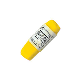 Townsend Artists' Soft Form Pastel - Cadmium Yellow Deep 021