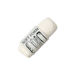 Townsend Artists' Soft Form Pastel - Light Orange 076L