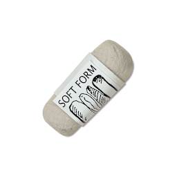 Townsend Artists' Soft Form Pastel - Dark Orange Gray 065L