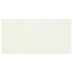 Townsend Artists' Soft Form Pastel - Pale Yellow swatch