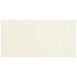 Townsend Artists' Soft Form Pastel - Pale Yellow (Dark) swatch