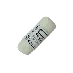 Townsend Artists' Soft Form Pastel - Pale Yellow 089L