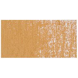 Townsend Artists' Soft Form Pastel - Pale Ochre swatch