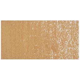 Townsend Artists' Soft Form Pastel - Pale Ochre (Light) swatch