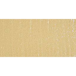 Townsend Artists' Soft Form Pastel - Yellow Portrait 110D swatch