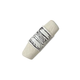 Townsend Artists' Soft Form Pastel - Yellow Gray 079