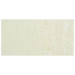 Townsend Artists' Soft Form Pastel - Yellow Gray (Dark) swatch