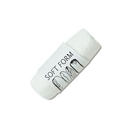 Townsend Artists' Soft Form Pastel - Yellow Gray 079L