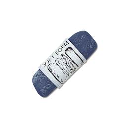 Townsend Artists' Soft Form Pastel - Blue Green 046D