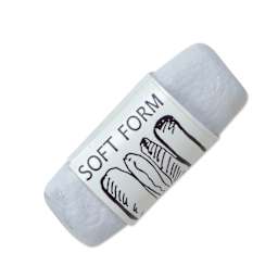 Townsend Artists' Soft Form Pastel - Light Blue 097