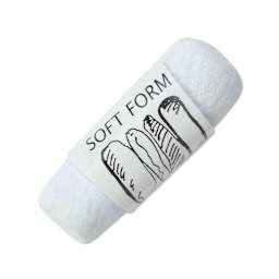 Townsend Artists' Soft Form Pastel - Light Blue 097L