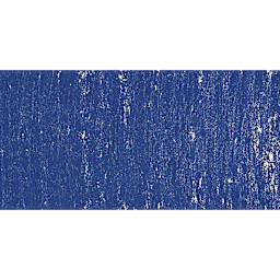 Townsend Artists' Soft Form Pastel - Dark Blue 063 swatch