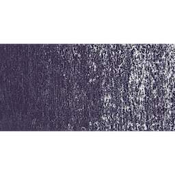 Townsend Artists' Soft Form Pastel - Dark Blue 063D swatch