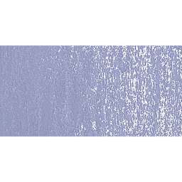 Townsend Artists' Soft Form Pastel - Dark Blue 063L swatch