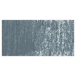 Townsend Artists' Soft Form Pastel - Green Blue swatch