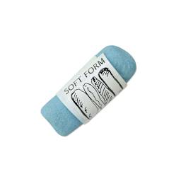 Townsend Artists' Soft Form Pastel - Turquoise 032L