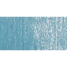 Townsend Artists' Soft Form Pastel - Turquoise 032L swatch