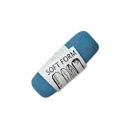 Townsend Artists' Soft Form Pastel - Turquoise 032