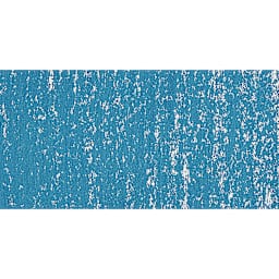 Townsend Artists' Soft Form Pastel - Turquoise 032 swatch
