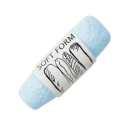 Townsend Artists' Soft Form Pastel - Light Phthalo Blue 099L