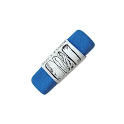 Townsend Artists' Soft Form Pastel - Phthalo Blue 030D