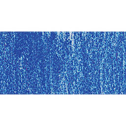 Townsend Artists' Soft Form Pastel - Phthalo Blue 030D swatch