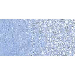 Townsend Artists' Soft Form Pastel - Ultra-Phthalo Blue Light 031L swatch