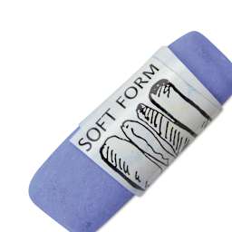 Townsend Artists' Soft Form Pastel - Ultra Phthalo Blue 031