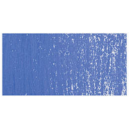 Townsend Artists' Soft Form Pastel - Ultra Phthalo Blue (Dark) swatch