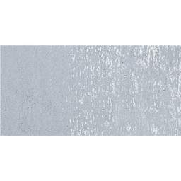 Townsend Artists' Soft Form Pastel - Cerulean Blue Hue 034 swatch