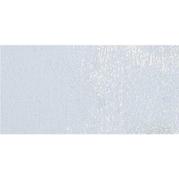 Townsend Artists' Soft Form Pastel - Cerulean Blue Hue 034L swatch
