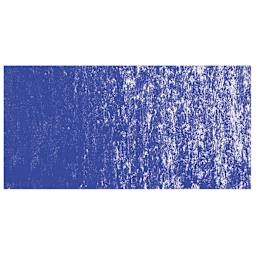 Townsend Artists' Soft Form Pastel - Ultramarine Blue swatch