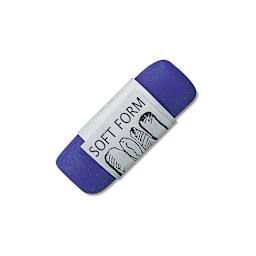 Townsend Artists' Soft Form Pastel - Ultramarine Blue 011D