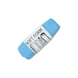 Townsend Artists' Soft Form Pastel - Horizon Blue 808