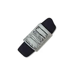 Townsend Artists' Soft Form Pastel - Midnight Blue 053