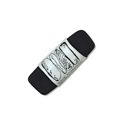 Townsend Artists' Soft Form Pastel - Midnight Blue 053D