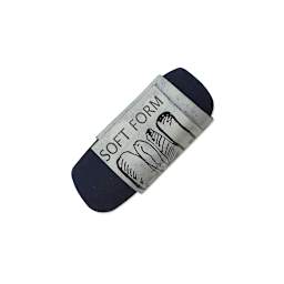 Townsend Artists' Soft Form Pastel - Midnight Blue 053L