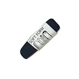 Townsend Artists' Soft Form Pastel - Midnight Blue Green 050