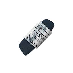 Townsend Artists' Soft Form Pastel - Midnight Blue Green 050L