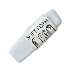 Townsend Artists' Soft Form Pastel - Light Cerulean Blue 098