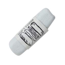 Townsend Artists' Soft Form Pastel - Light Cerulean Blue 098L